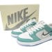 Nike Dunk Low SB SE SX Edition (Colorway 3)
