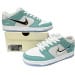 Nike Dunk Low SB SE SX Edition (Colorway 3)