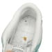 Nike Dunk Low SB SE SX Edition (Colorway 3)