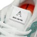 Nike Dunk Low SB SE SX Edition (Colorway 3)