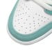 Nike Dunk Low SB SE SX Edition (Colorway 3)