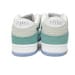 Nike Dunk Low SB SE SX Edition (Colorway 3)