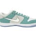 Nike Dunk Low SB SE SX Edition (Colorway 3)