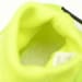 Balenciaga 10th Gen Sock Edition Purple Black Fluorescent Green