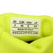 Balenciaga 10th Gen Sock Edition Purple Black Fluorescent Green