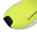 Balenciaga 10th Gen Sock Edition Purple Black Fluorescent Green