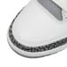 Air Jordan 3 OG White Navy Cement