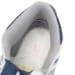 Air Jordan 3 OG White Navy Cement