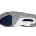 Air Jordan 3 OG White Navy Cement