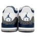 Air Jordan 3 OG White Navy Cement
