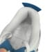 Air Jordan 4 Retro Blue" (Colorway 5)