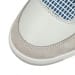 Air Jordan 4 Retro Blue" (Colorway 5)