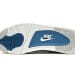 Air Jordan 4 Retro Blue" (Colorway 5)