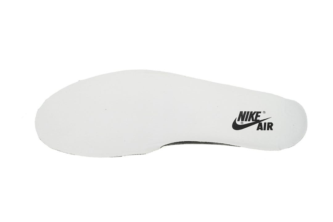 Air Jordan 1 Low OG "Shadow" (Colorway 3)