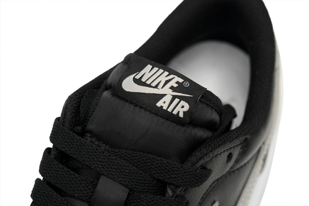 Air Jordan 1 Low OG "Shadow" (Colorway 3)