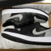 Air Jordan 1 Low OG "Shadow" (Colorway 3)