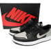 Air Jordan 1 Low OG "Shadow" (Colorway 3)