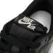 Air Jordan 1 Low OG "Shadow" (Colorway 3)