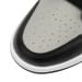 Air Jordan 1 Low OG "Shadow" (Colorway 3)
