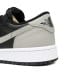 Air Jordan 1 Low OG "Shadow" (Colorway 3)