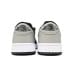 Air Jordan 1 Low OG "Shadow" (Colorway 3)