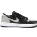 Air Jordan 1 Low OG "Shadow" (Colorway 3)