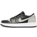Air Jordan 1 Low OG "Shadow" (Colorway 3)