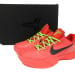 Nike Kobe 6 TS Edition Reverse Green Hornet