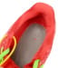 Nike Kobe 6 TS Edition Reverse Green Hornet
