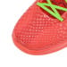 Nike Kobe 6 TS Edition Reverse Green Hornet