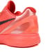 Nike Kobe 6 TS Edition Reverse Green Hornet