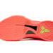 Nike Kobe 6 TS Edition Reverse Green Hornet
