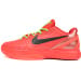 Nike Kobe 6 TS Edition Reverse Green Hornet