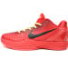 Nike Kobe 6 TS Edition Reverse Green Hornet