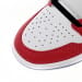 Air Jordan 1 High OG Origin Story