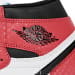 Air Jordan 1 High OG Origin Story