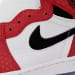 Air Jordan 1 High OG Origin Story