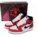 Air Jordan 1 High OG Origin Story