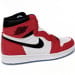 Air Jordan 1 High OG Origin Story
