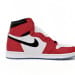 Air Jordan 1 High OG Origin Story