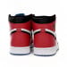 Air Jordan 1 High OG Origin Story