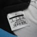 Air Jordan 1 High OG Origin Story