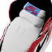 Air Jordan 1 High OG Origin Story