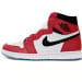 Air Jordan 1 High OG Origin Story