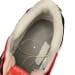 Air Jordan 1 Low Bulls Chicago