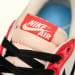 Air Jordan 1 Low Bulls Chicago