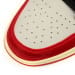 Air Jordan 1 Low Bulls Chicago
