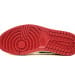 Air Jordan 1 Low Bulls Chicago