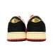 Air Jordan 1 Low Bulls Chicago