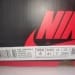 Air Jordan 1 Low Bulls Chicago